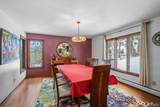 67 Christopher Lane - Photo 9