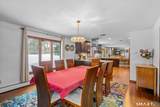 67 Christopher Lane - Photo 10