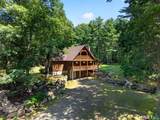 328 Shetucket Turnpike - Photo 1