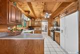 328 Shetucket Turnpike - Photo 17