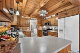328 Shetucket Turnpike - Photo 18