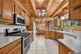 328 Shetucket Turnpike - Photo 19