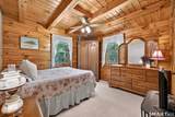 328 Shetucket Turnpike - Photo 21