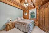 328 Shetucket Turnpike - Photo 22