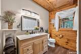 328 Shetucket Turnpike - Photo 25
