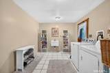328 Shetucket Turnpike - Photo 26