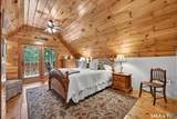 328 Shetucket Turnpike - Photo 27
