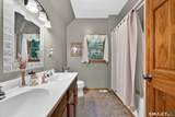 328 Shetucket Turnpike - Photo 29