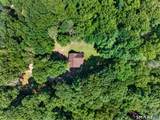 328 Shetucket Turnpike - Photo 4