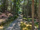 328 Shetucket Turnpike - Photo 40
