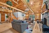 328 Shetucket Turnpike - Photo 10