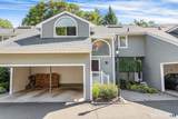8 Glen Ridge - Photo 2