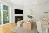 8 Glen Ridge - Photo 11