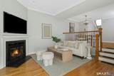 8 Glen Ridge - Photo 12