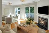 8 Glen Ridge - Photo 13