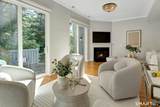 8 Glen Ridge - Photo 14