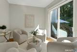 8 Glen Ridge - Photo 15
