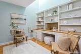 8 Glen Ridge - Photo 16