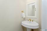 8 Glen Ridge - Photo 17
