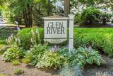 8 Glen Ridge - Photo 3