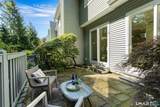 8 Glen Ridge - Photo 28