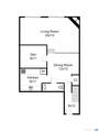 8 Glen Ridge - Photo 4