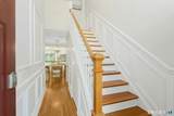 8 Glen Ridge - Photo 5
