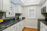 8 Glen Ridge - Photo 6