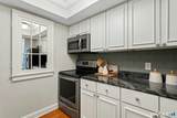 8 Glen Ridge - Photo 7