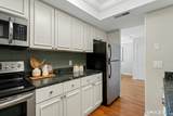 8 Glen Ridge - Photo 8
