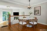 8 Glen Ridge - Photo 9