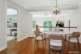 8 Glen Ridge - Photo 10