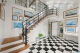 8 Novelty Lane - Photo 3
