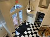 8 Novelty Lane - Photo 5