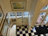 8 Novelty Lane - Photo 6