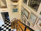 8 Novelty Lane - Photo 7
