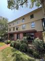 931 Main Street - Photo 1