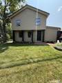 931 Main Street - Photo 2
