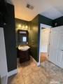 931 Main Street - Photo 16