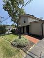 931 Main Street - Photo 3