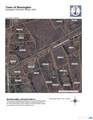  Al Harvey Road - Photo 4