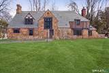 1085 Ridge Road - Photo 1