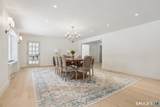 1085 Ridge Road - Photo 11