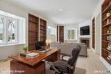 1085 Ridge Road - Photo 12