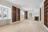 1085 Ridge Road - Photo 13