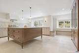 1085 Ridge Road - Photo 15