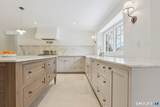 1085 Ridge Road - Photo 16