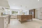 1085 Ridge Road - Photo 17