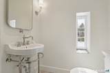 1085 Ridge Road - Photo 18