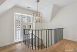 1085 Ridge Road - Photo 19
